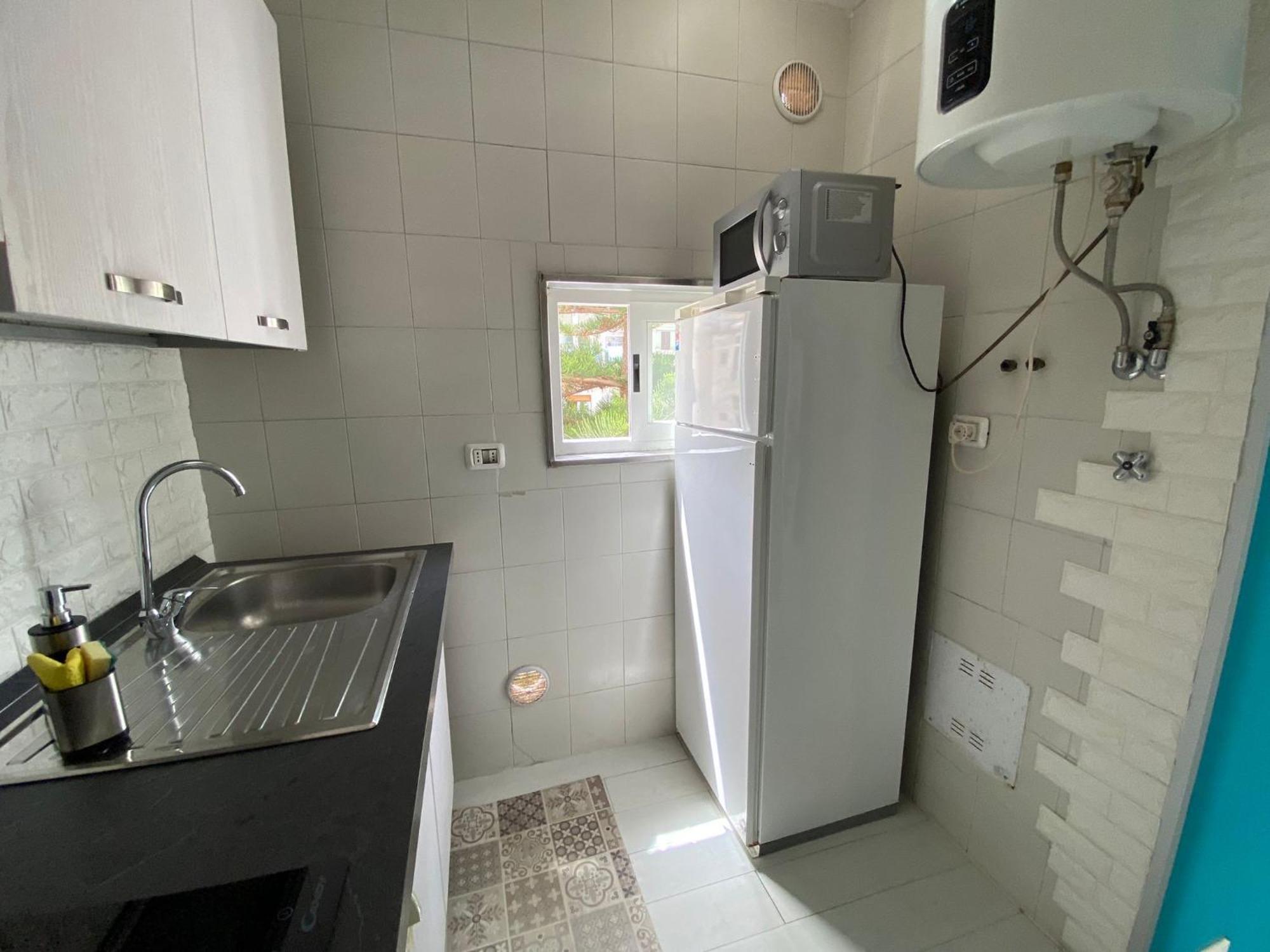 Newhouse Dante Apartment Бари Екстериор снимка